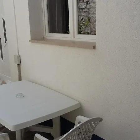 By The Sea Povlja, Brac - 12362 *